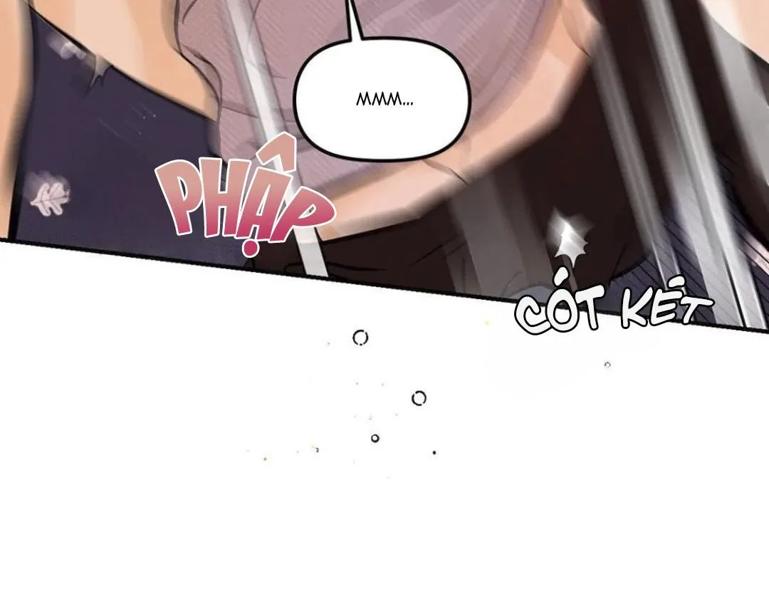 Thang Thanh Âm Chapter 31 Trang 37
