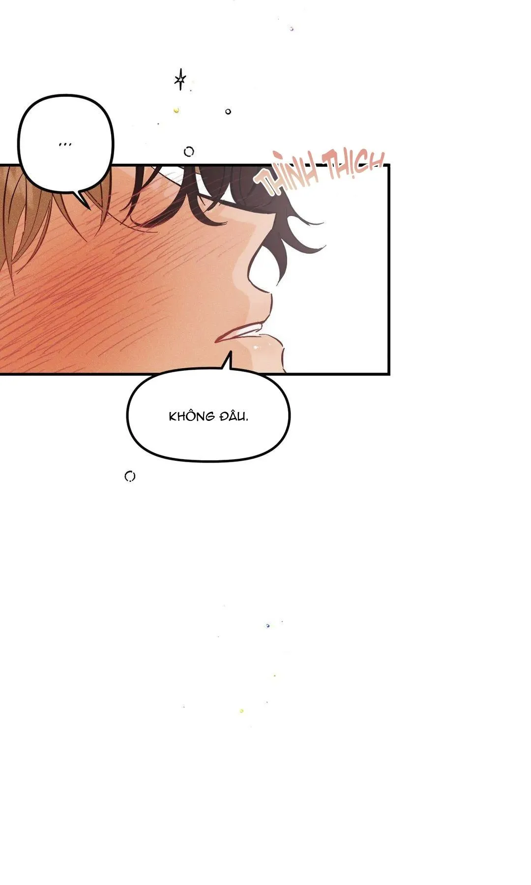 Thang Thanh Âm Chapter 31 Trang 45