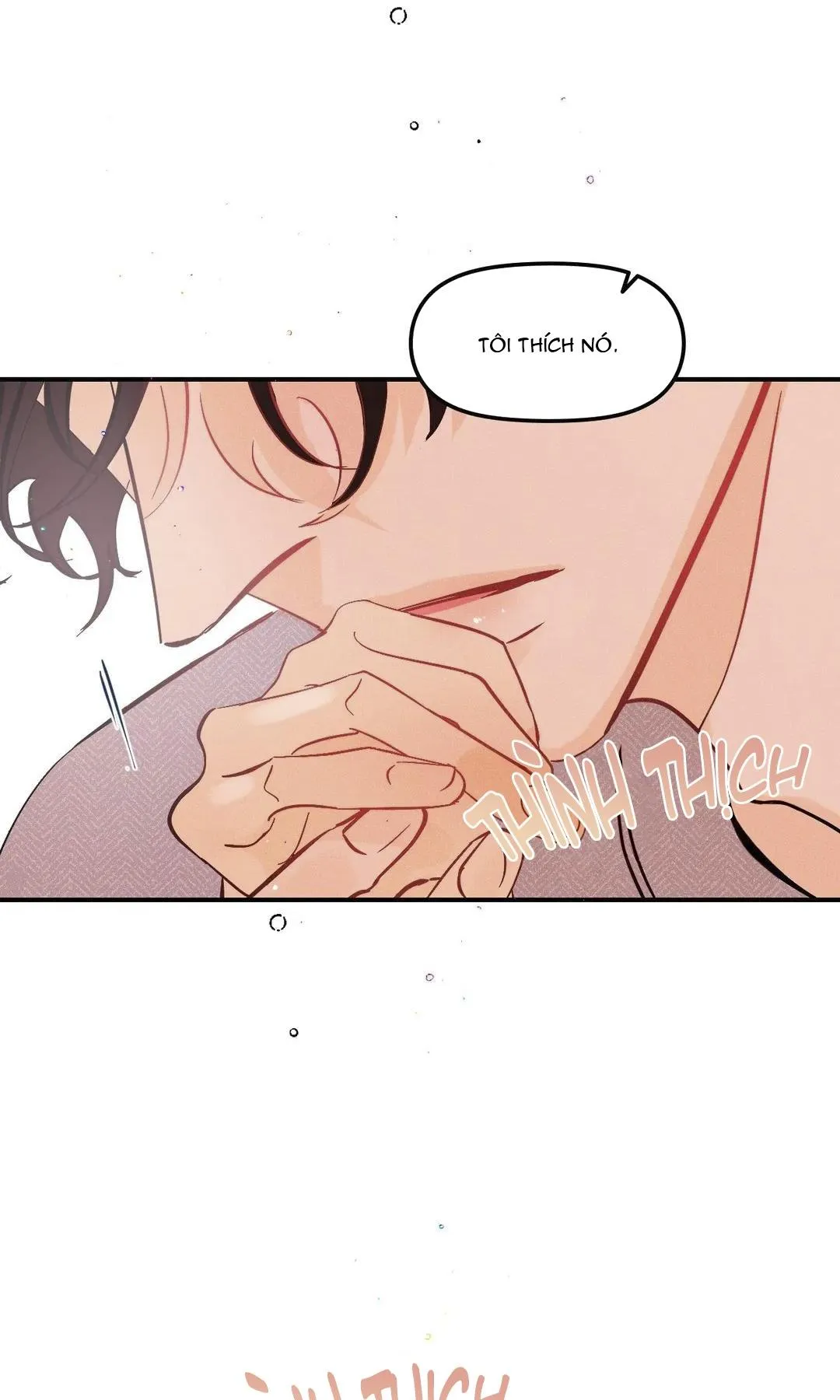 Thang Thanh Âm Chapter 31 Trang 46