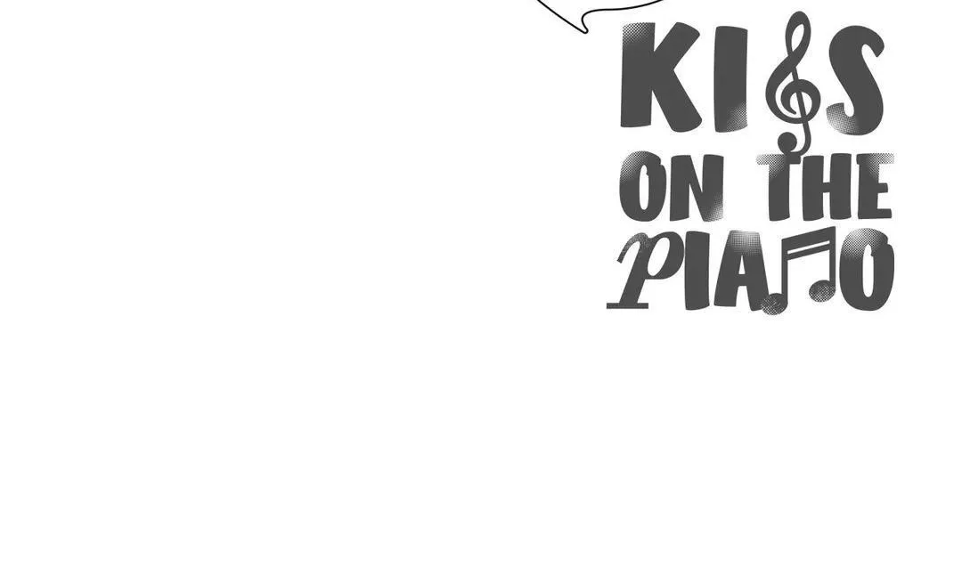 Thang Thanh Âm Chapter 31 Trang 48