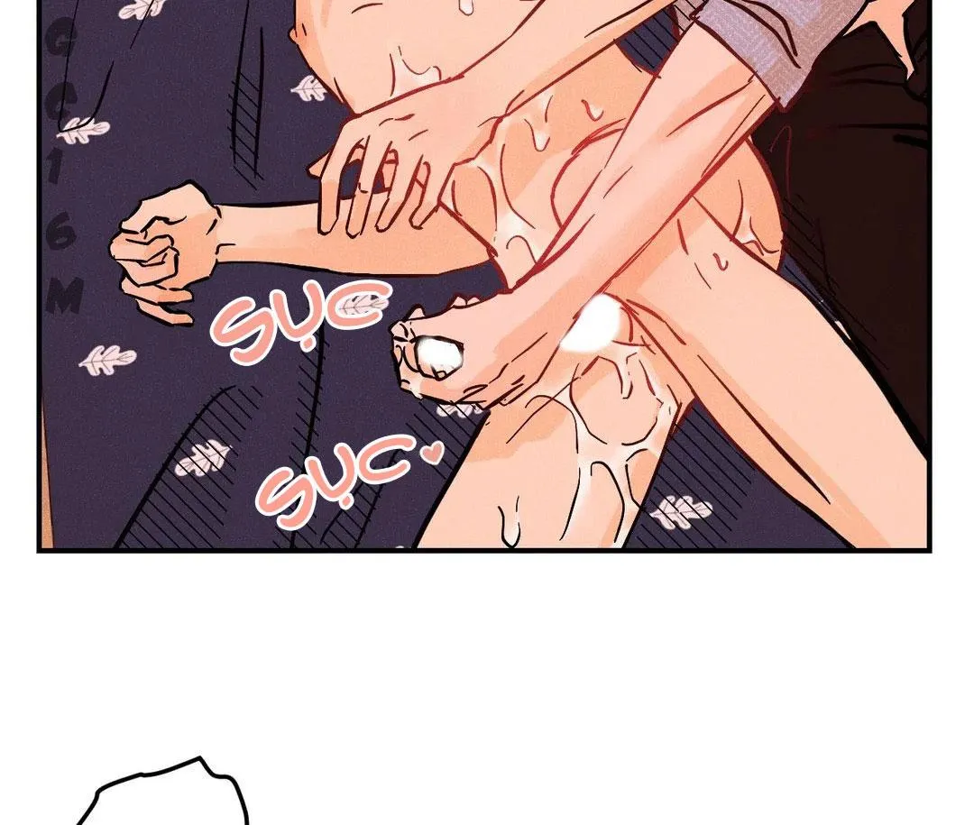 Thang Thanh Âm Chapter 32 Trang 21