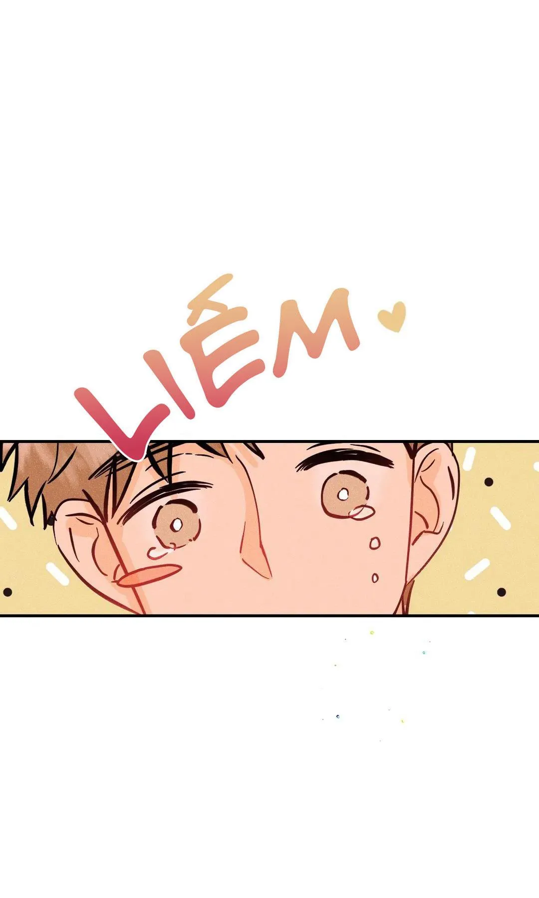 Thang Thanh Âm Chapter 32 Trang 23