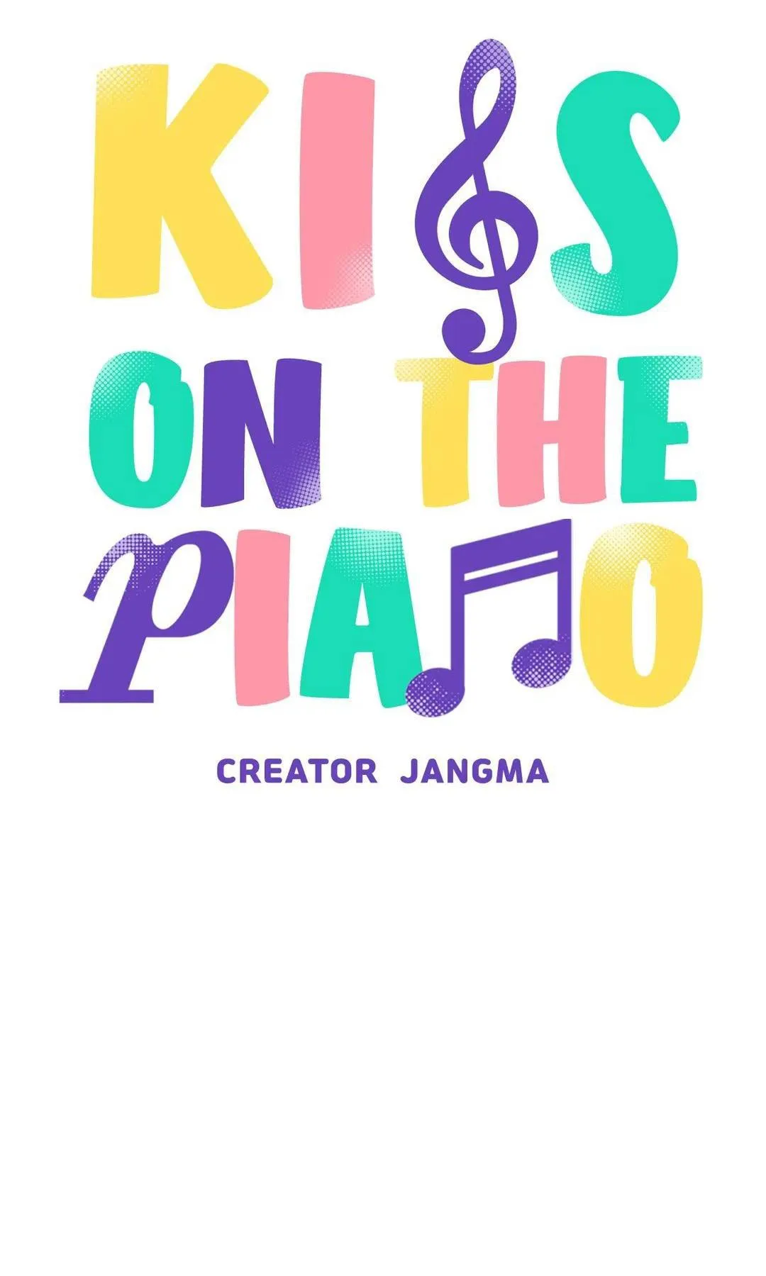 Thang Thanh Âm Chapter 32 Trang 40