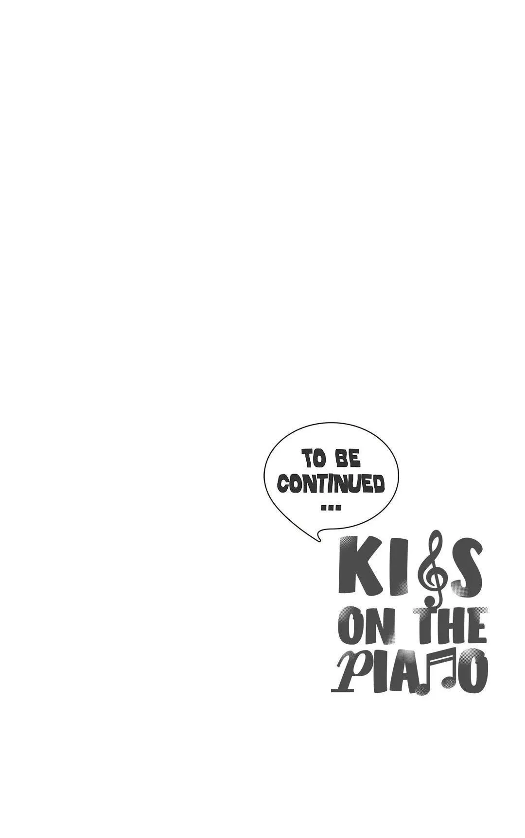 Thang Thanh Âm Chapter 32 Trang 41