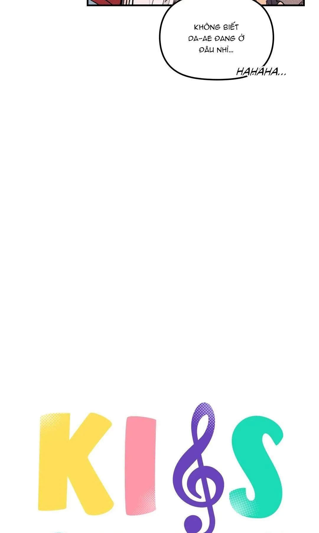 Thang Thanh Âm Chapter 33 Trang 5