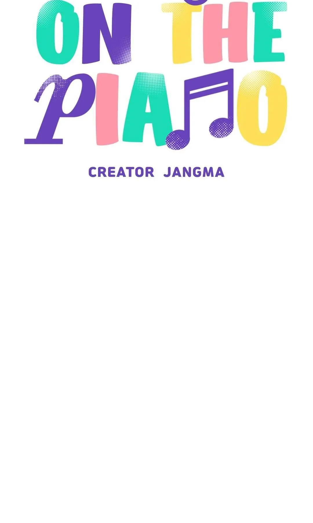 Thang Thanh Âm Chapter 33 Trang 6