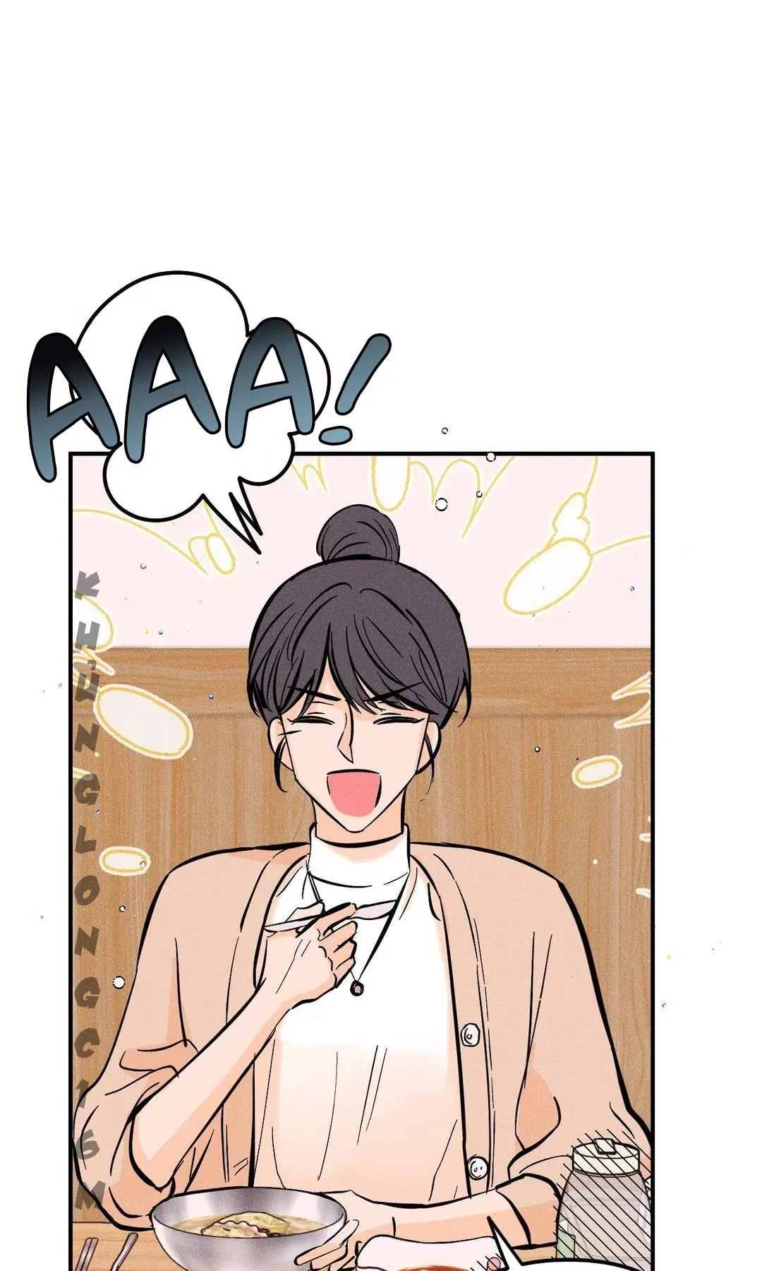 Thang Thanh Âm Chapter 33 Trang 7