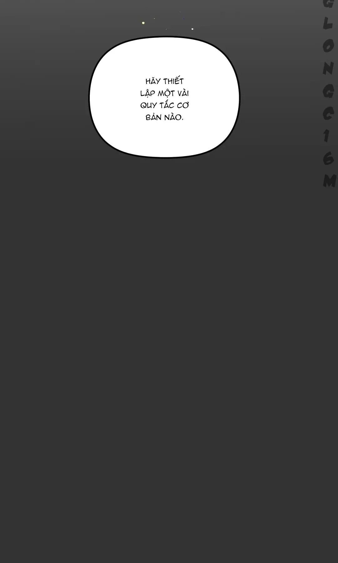 Thang Thanh Âm Chapter 33 Trang 19