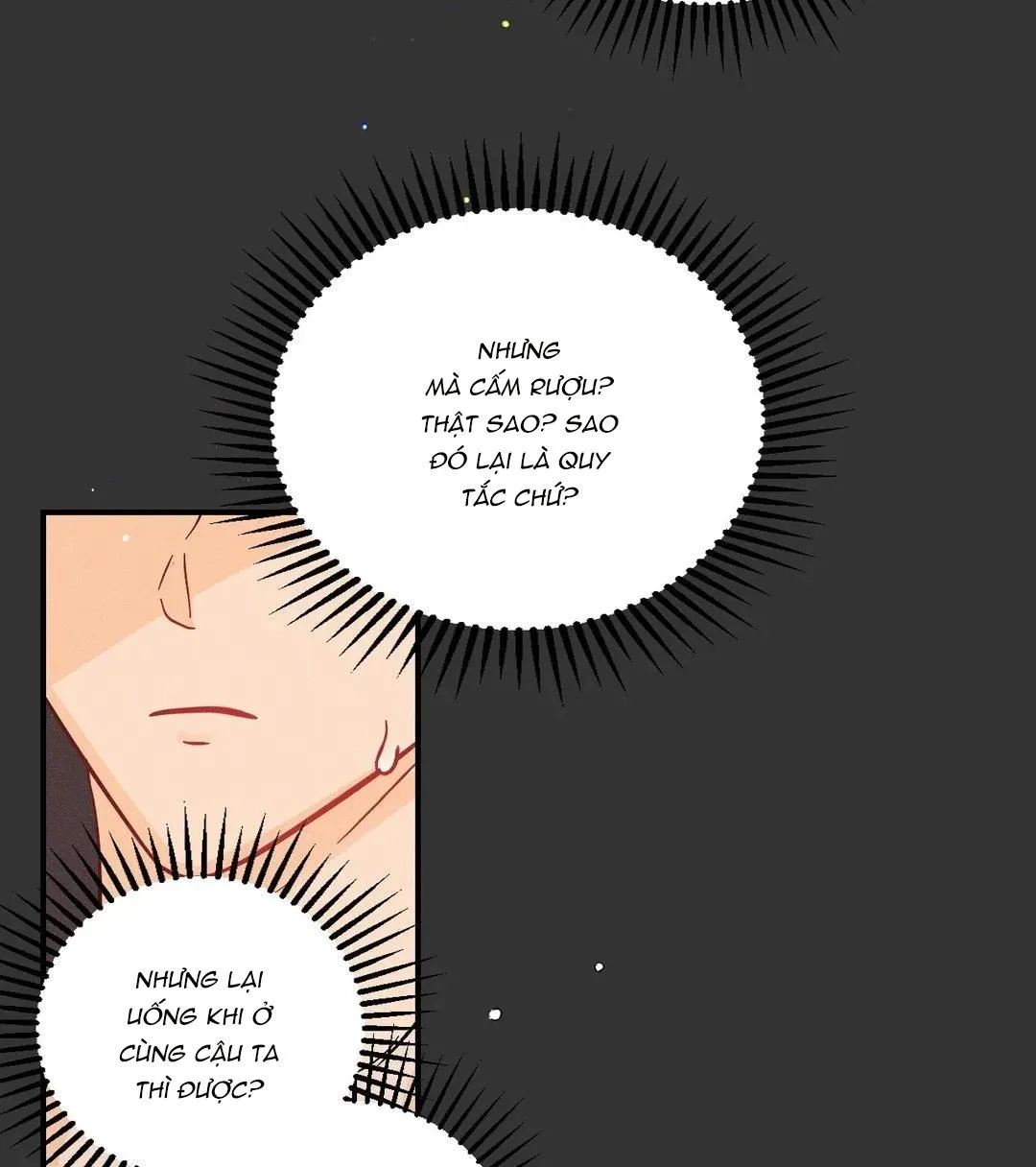 Thang Thanh Âm Chapter 33 Trang 27