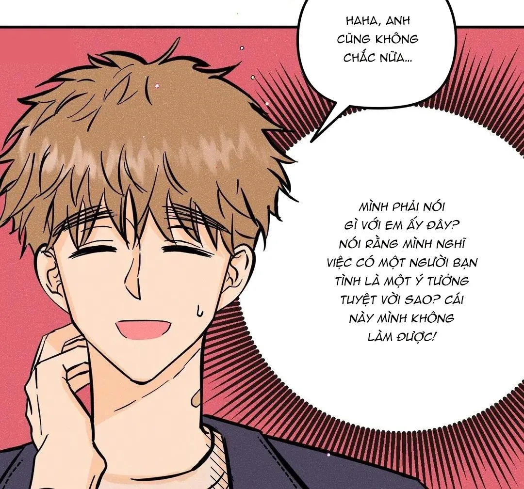 Thang Thanh Âm Chapter 33 Trang 42