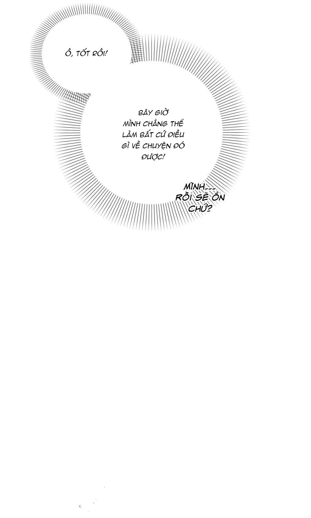 Thang Thanh Âm Chapter 33 Trang 49