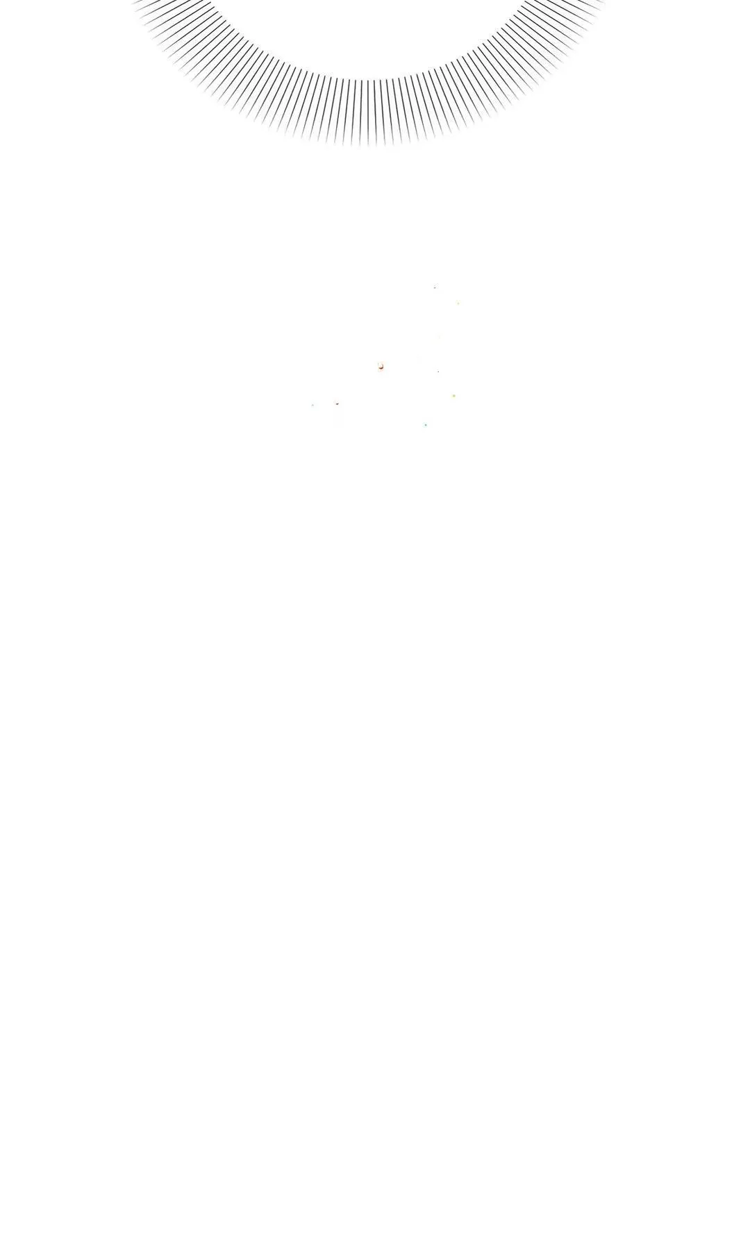 Thang Thanh Âm Chapter 33 Trang 51