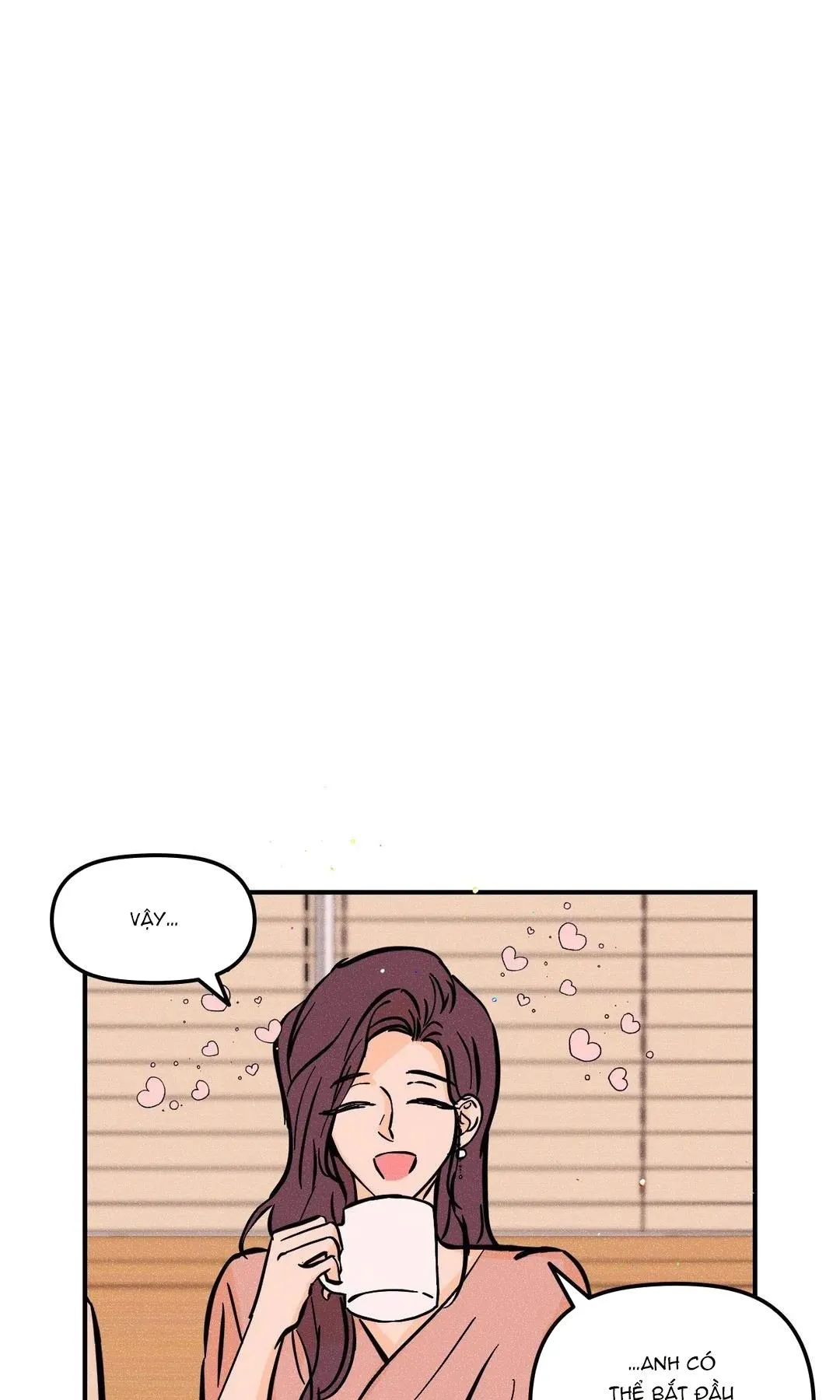 Thang Thanh Âm Chapter 33 Trang 52