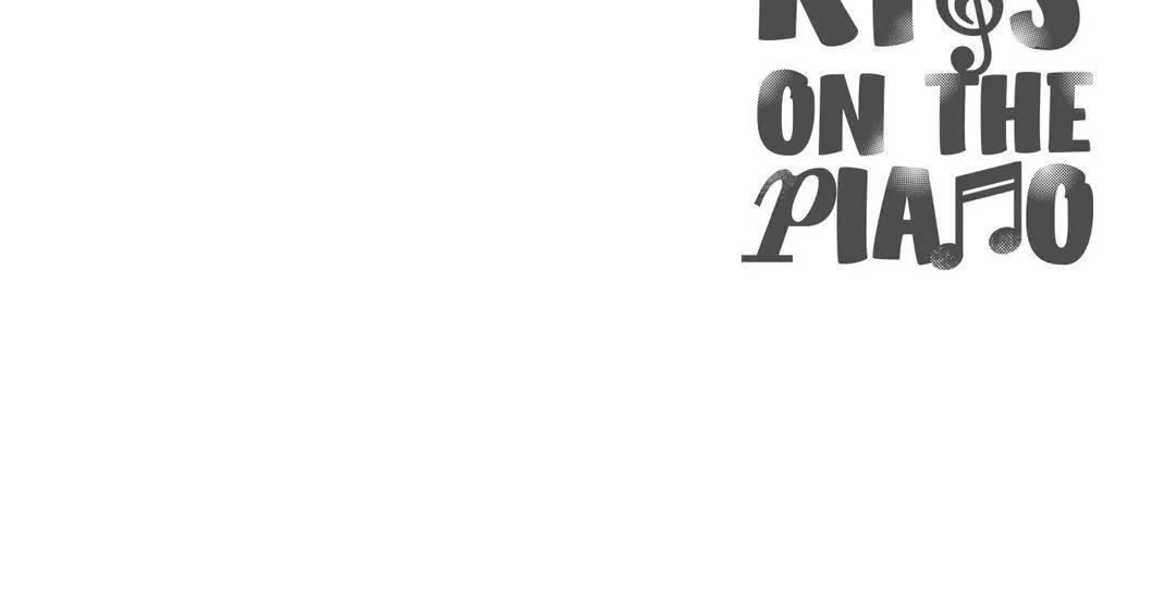 Thang Thanh Âm Chapter 33 Trang 58