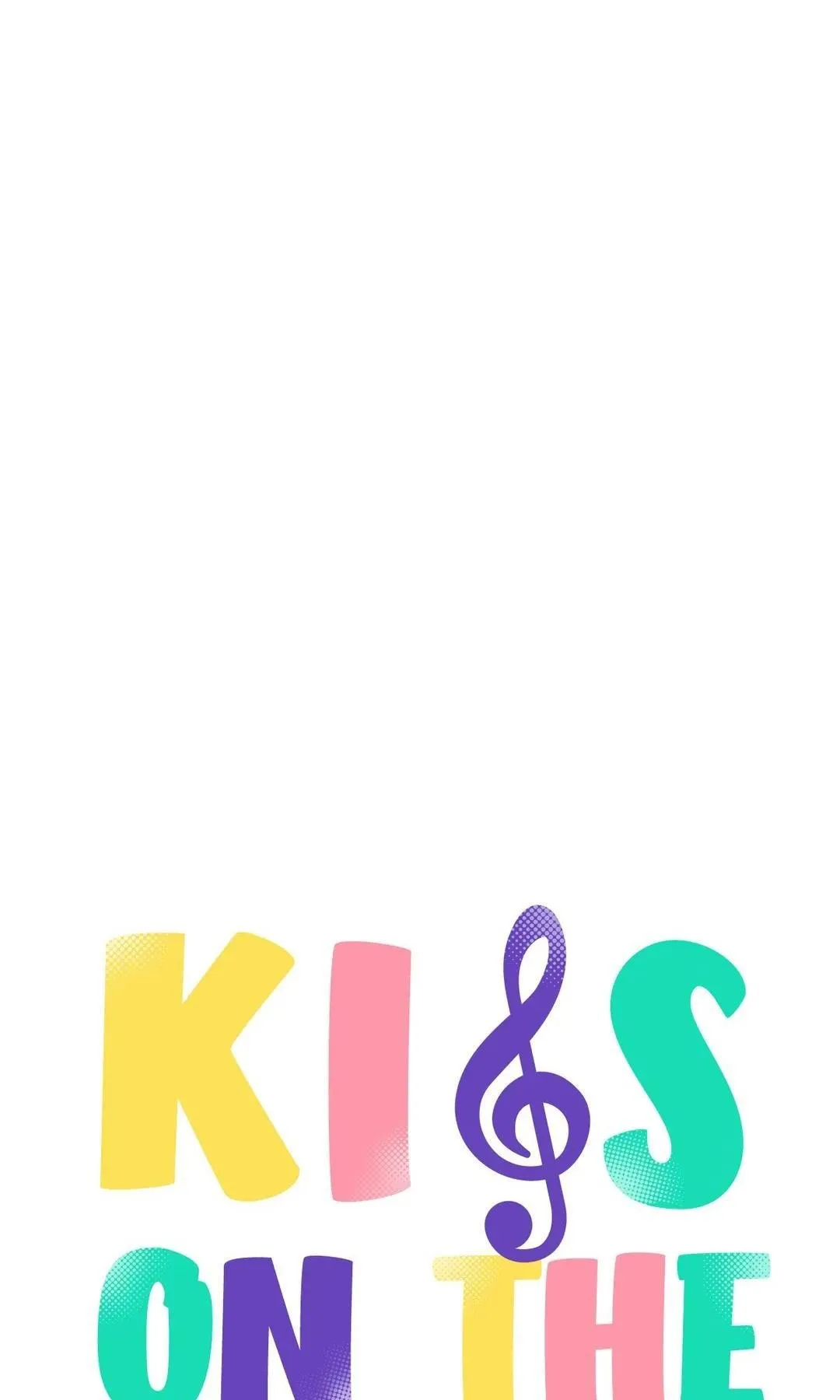 Thang Thanh Âm Chapter 34 Trang 4