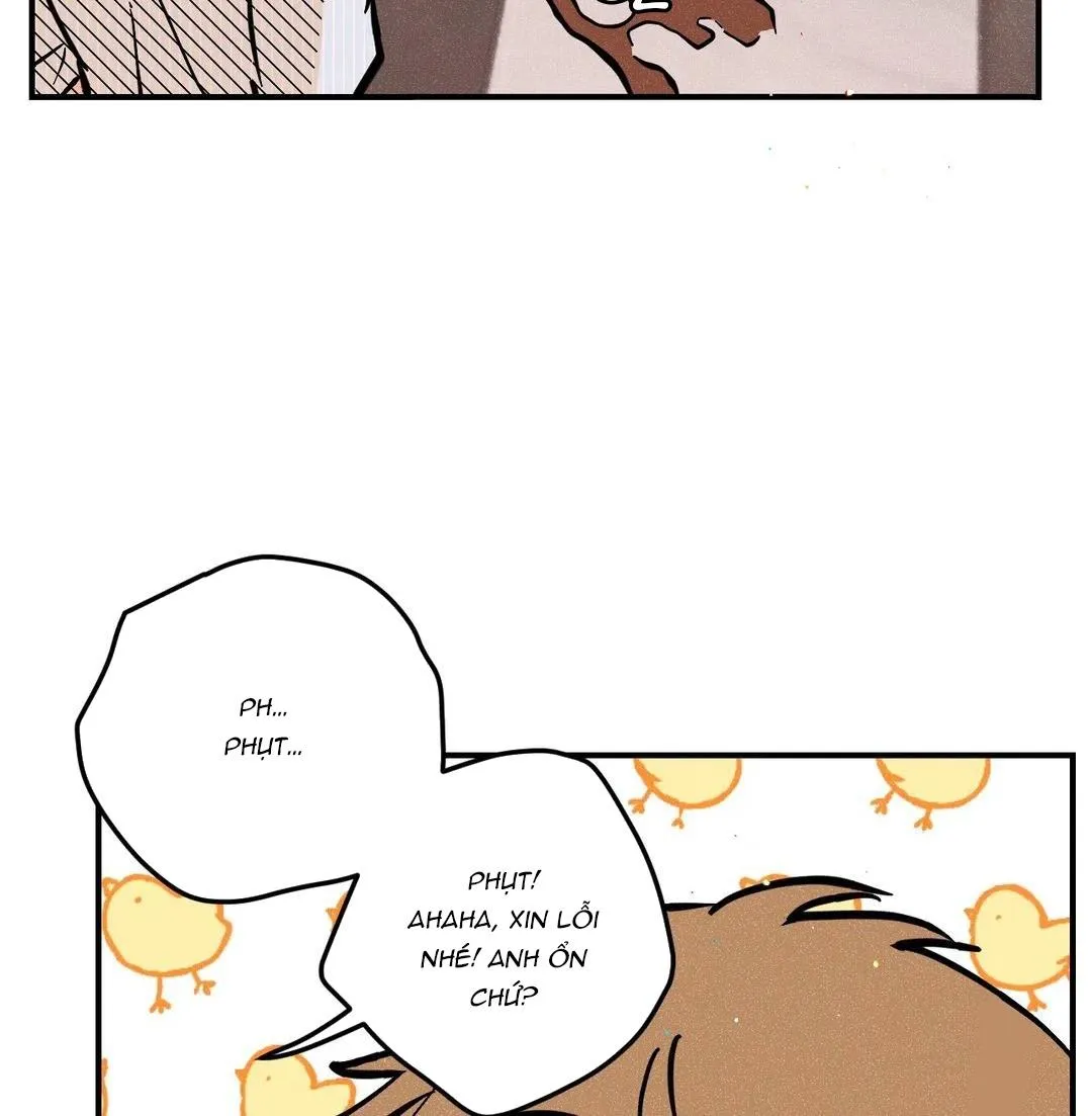 Thang Thanh Âm Chapter 34 Trang 14