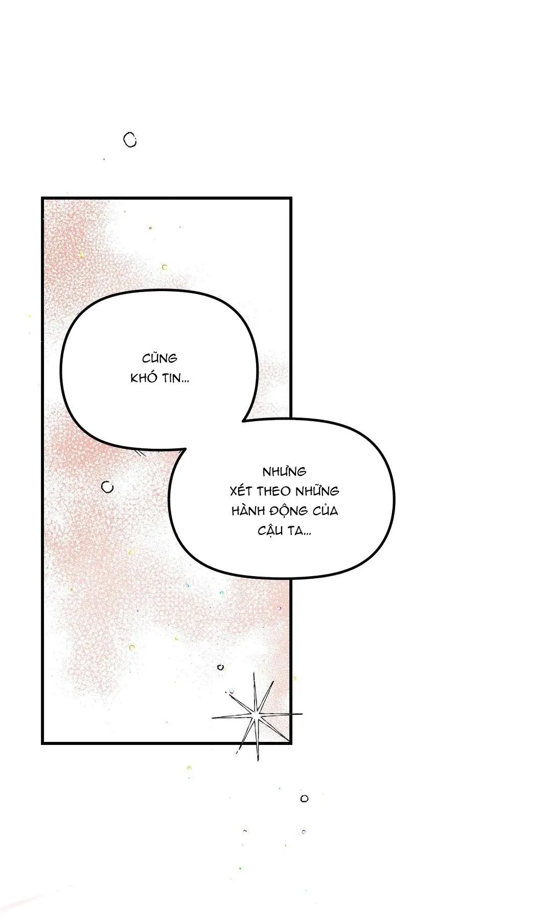 Thang Thanh Âm Chapter 34 Trang 33