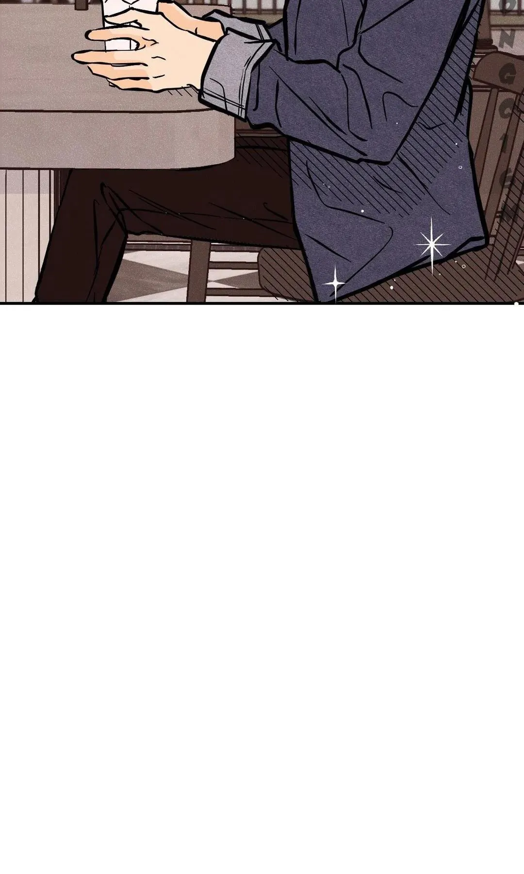 Thang Thanh Âm Chapter 34 Trang 35