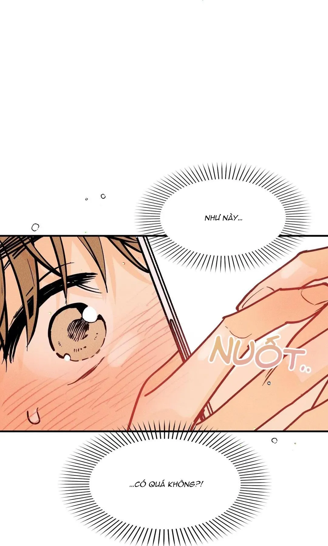 Thang Thanh Âm Chapter 34 Trang 43