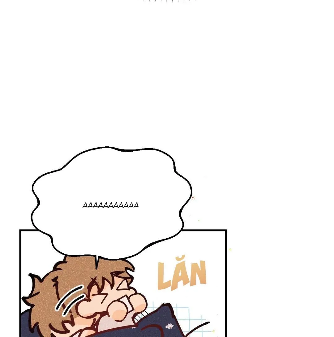 Thang Thanh Âm Chapter 34 Trang 44