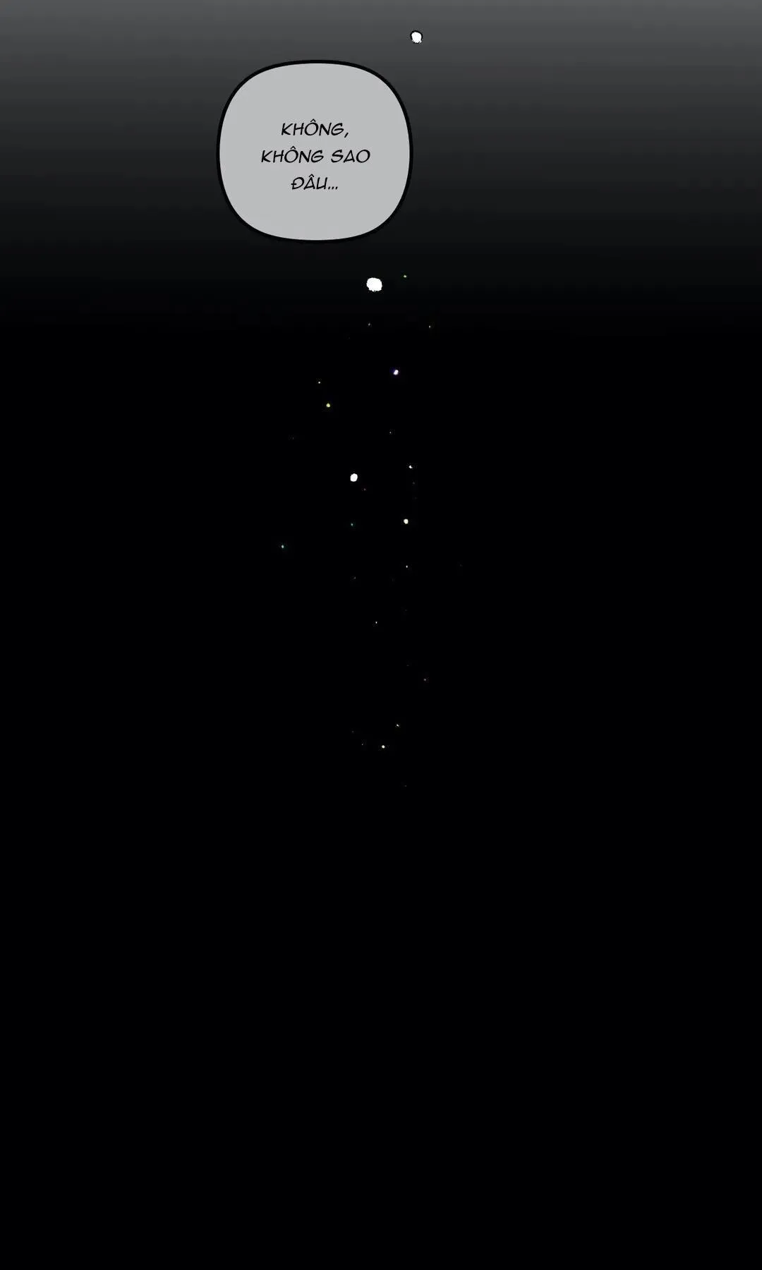 Thang Thanh Âm Chapter 34 Trang 50