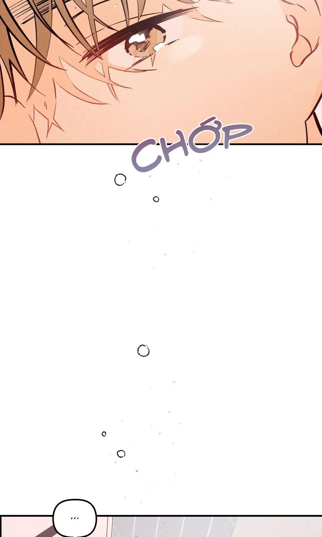 Thang Thanh Âm Chapter 34 Trang 53