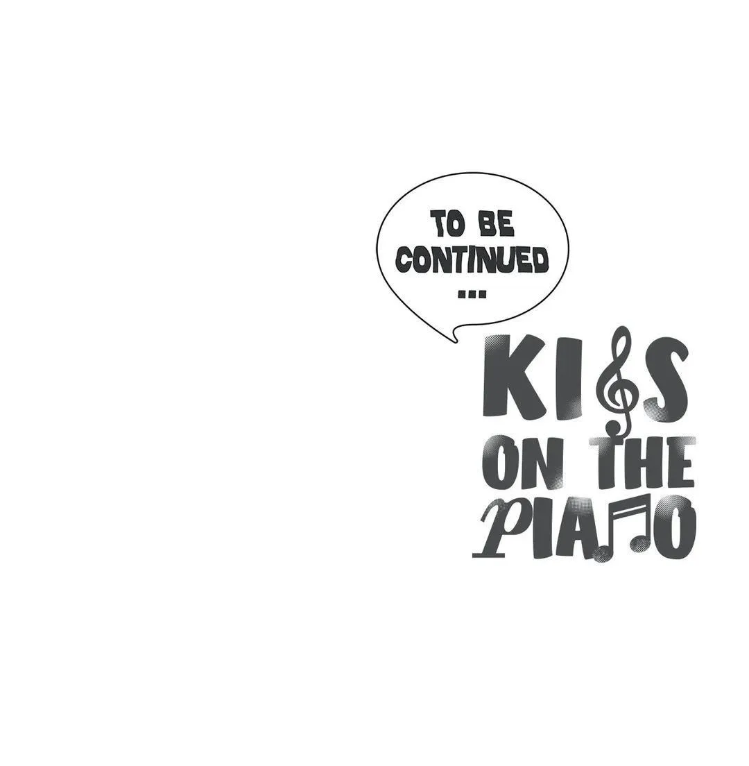 Thang Thanh Âm Chapter 34 Trang 57