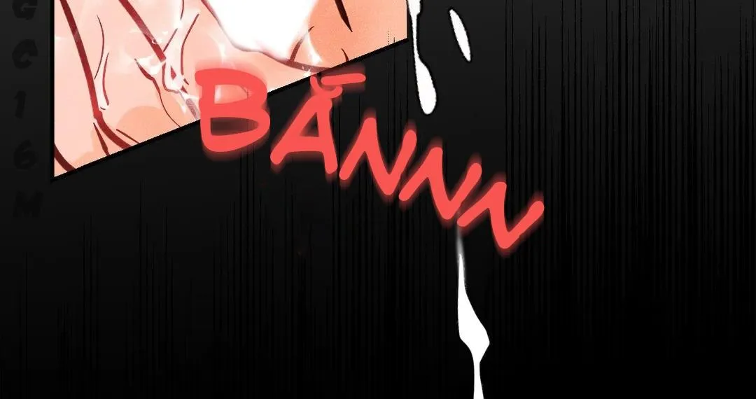 Thang Thanh Âm Chapter 35 Trang 13