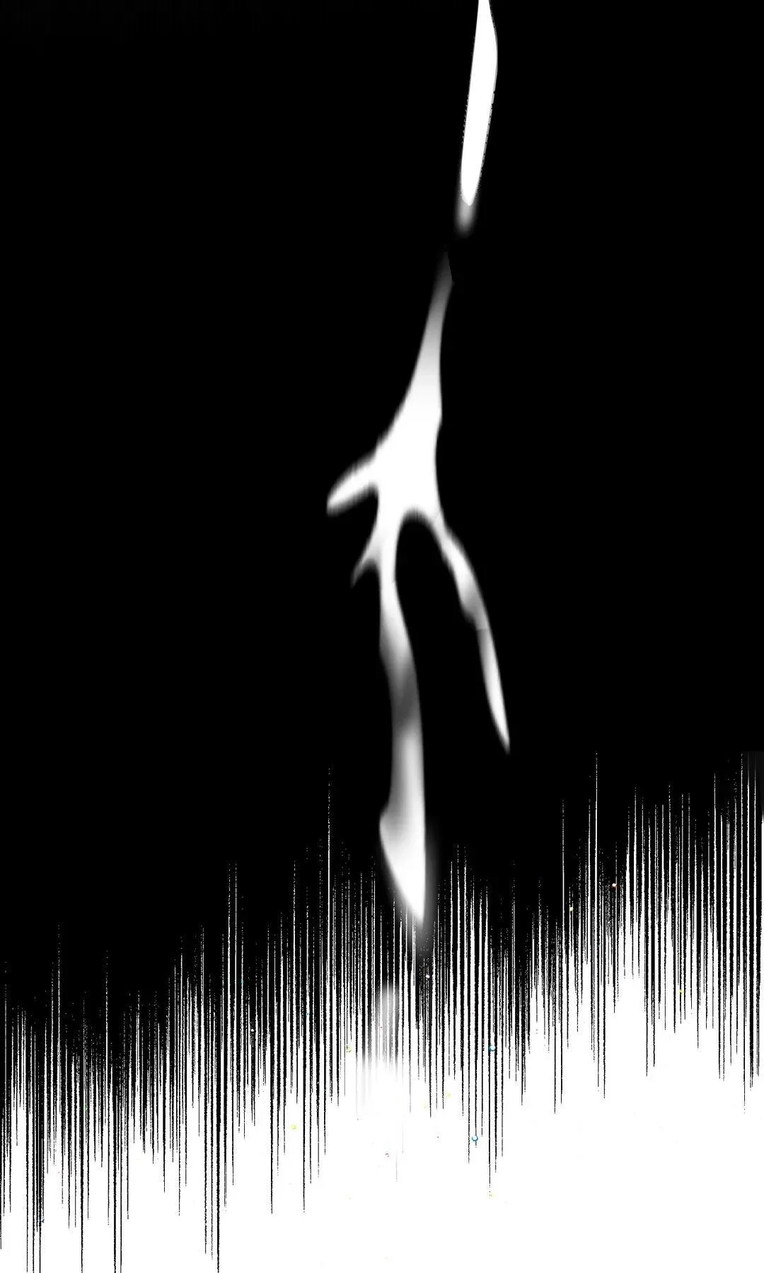 Thang Thanh Âm Chapter 35 Trang 14