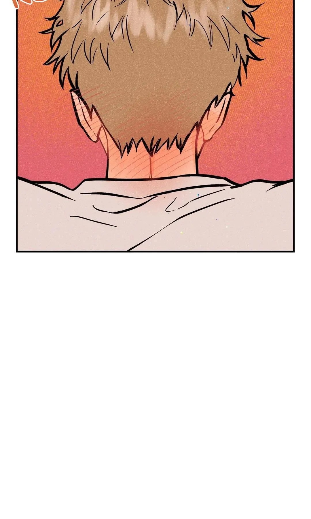 Thang Thanh Âm Chapter 35 Trang 19