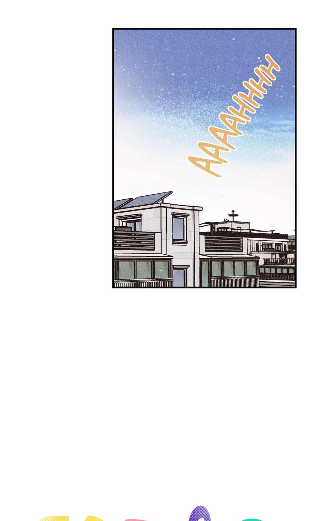 Thang Thanh Âm Chapter 35 Trang 20