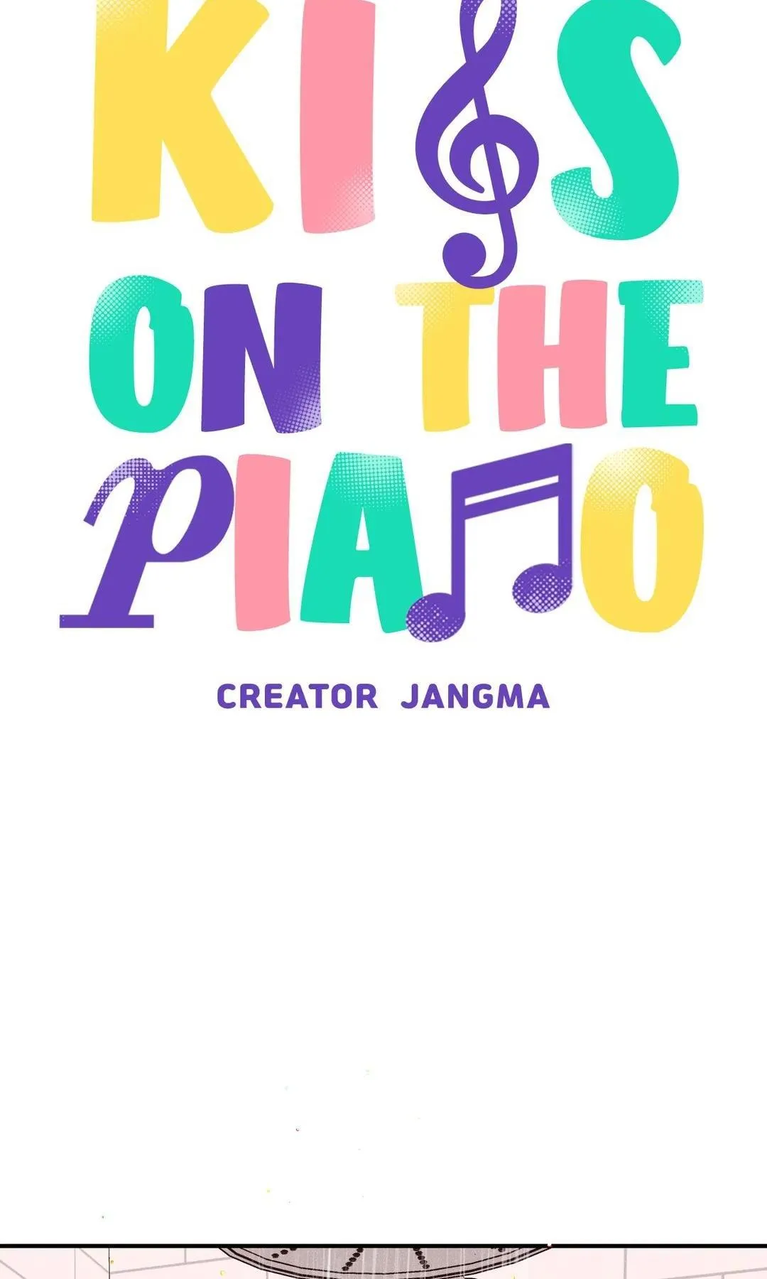 Thang Thanh Âm Chapter 35 Trang 21