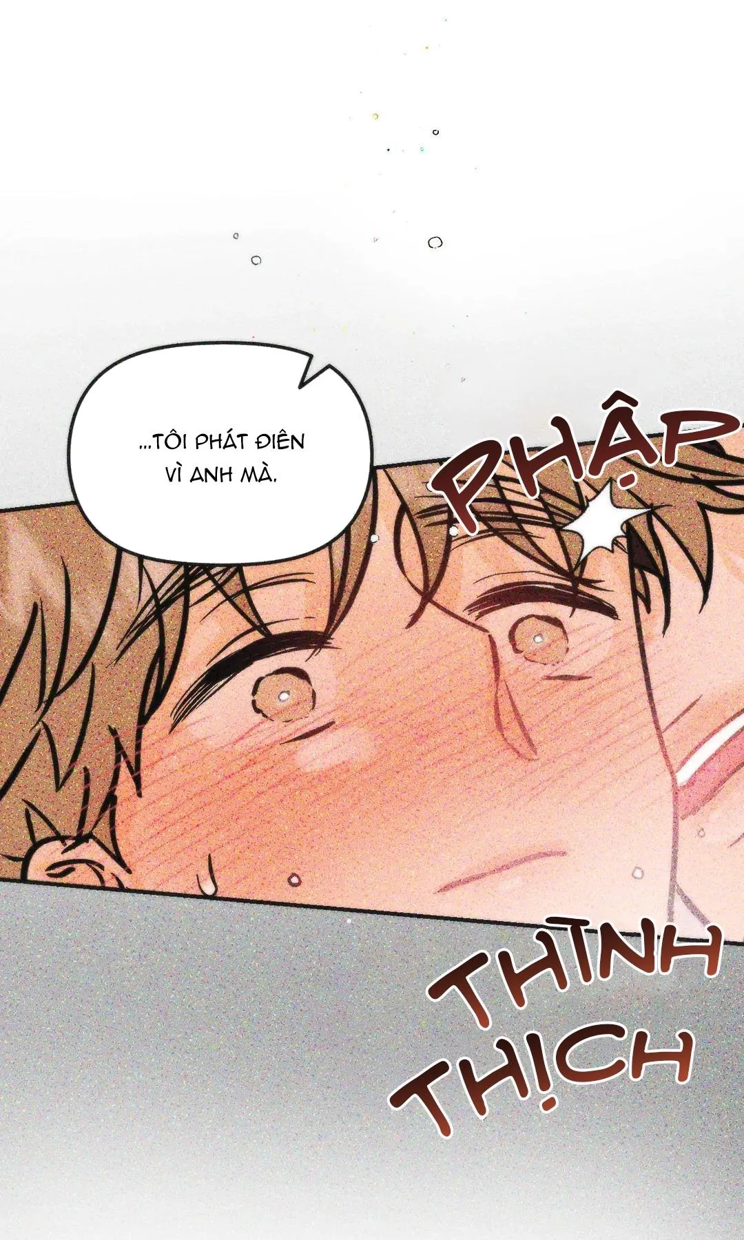 Thang Thanh Âm Chapter 35 Trang 24