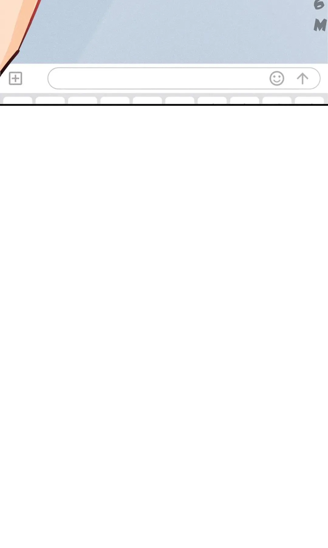 Thang Thanh Âm Chapter 35 Trang 33