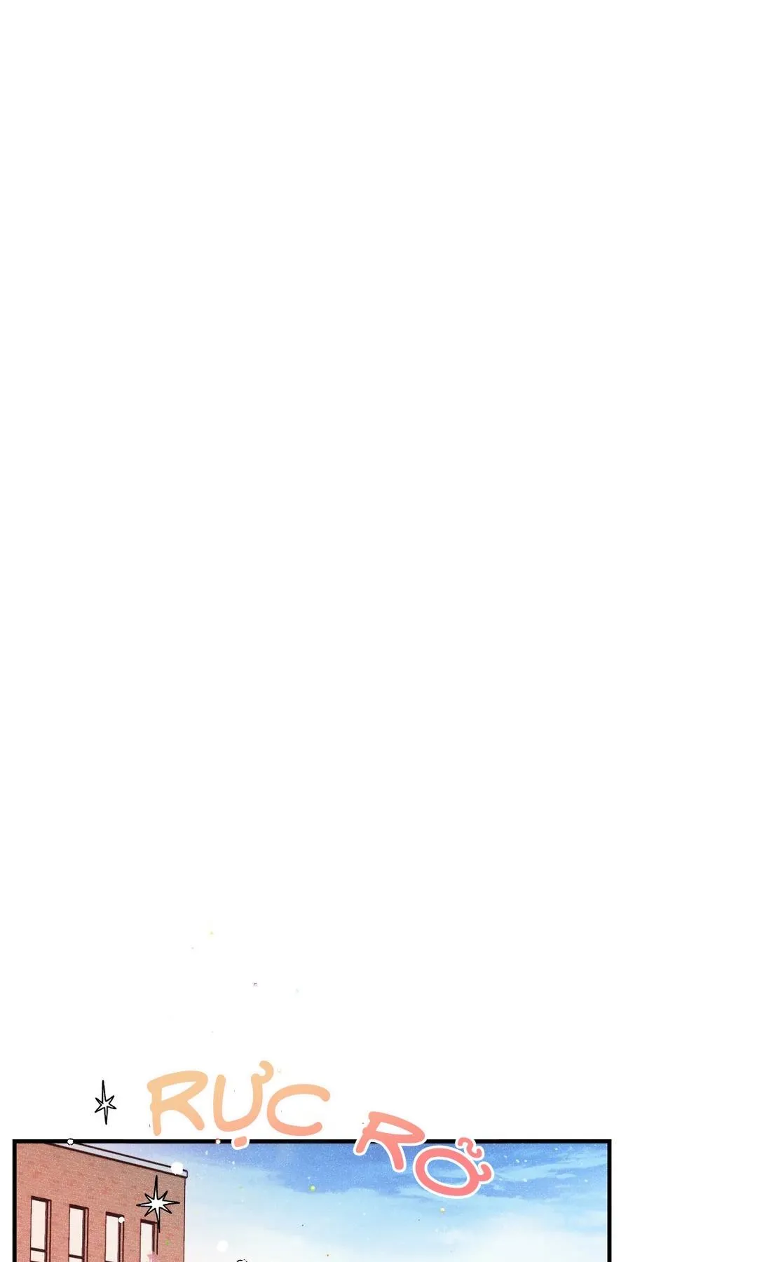 Thang Thanh Âm Chapter 35 Trang 34