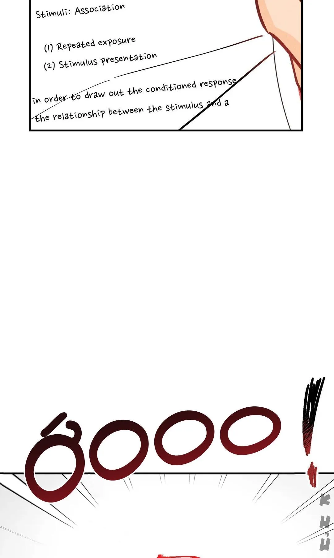 Thang Thanh Âm Chapter 35 Trang 48