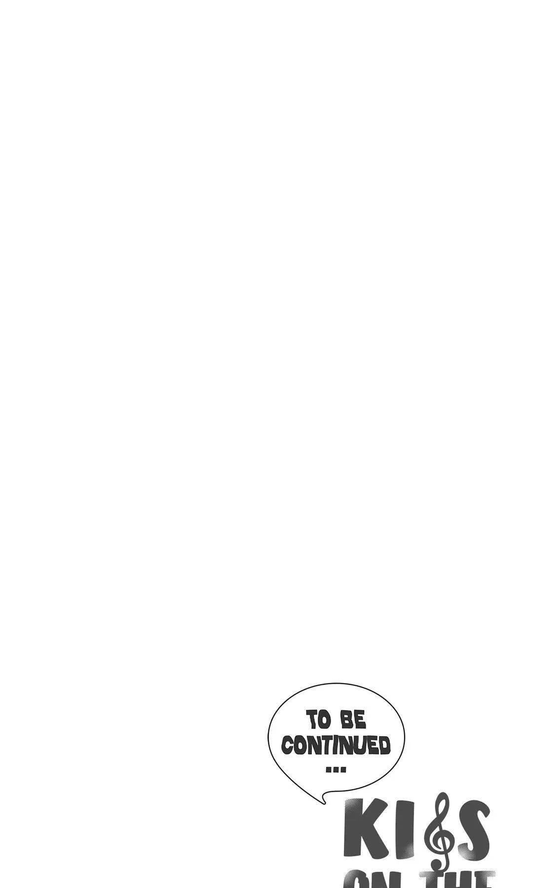 Thang Thanh Âm Chapter 35 Trang 51