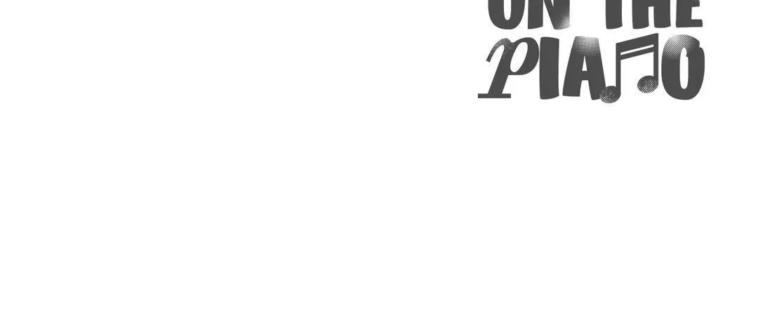 Thang Thanh Âm Chapter 35 Trang 52