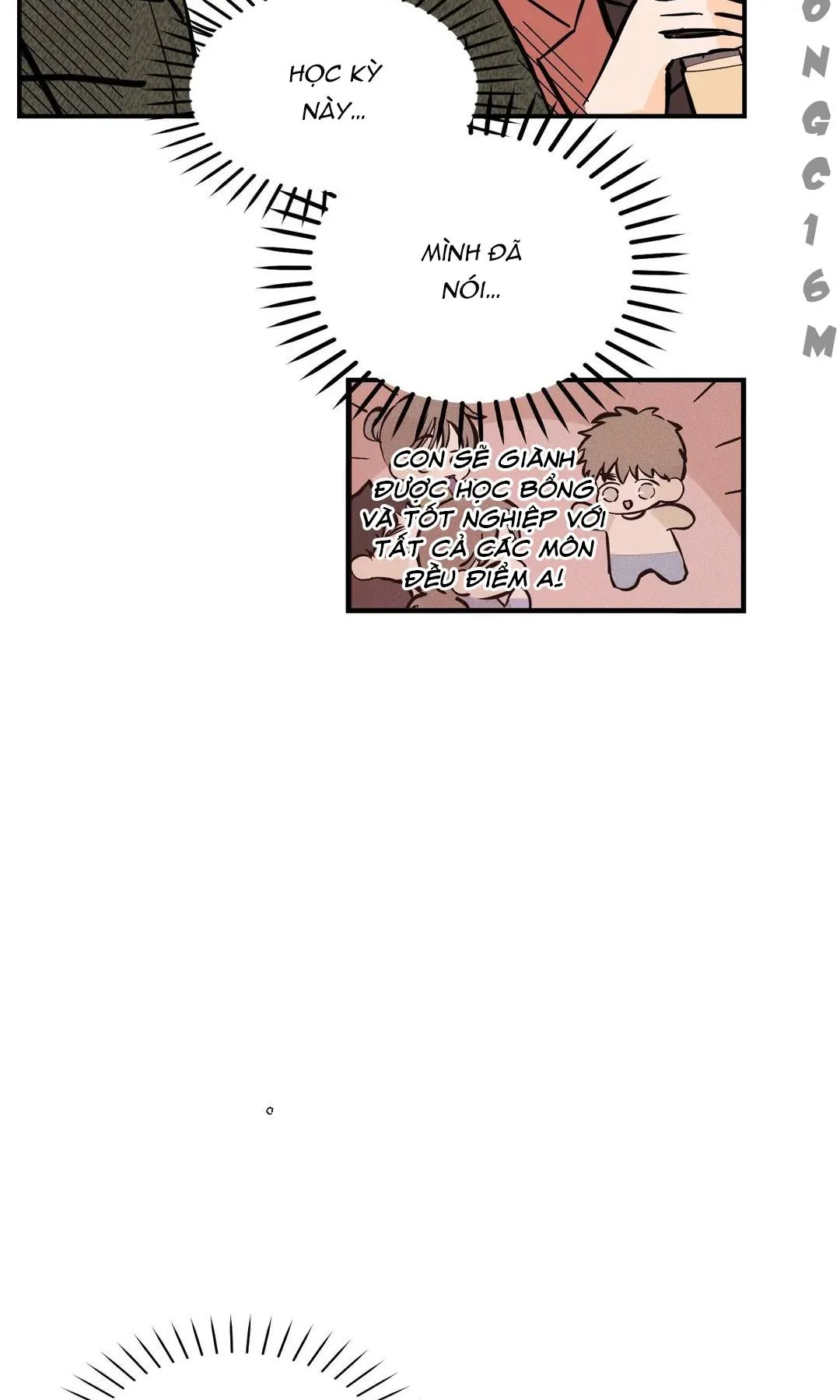 Thang Thanh Âm Chapter 36 Trang 7