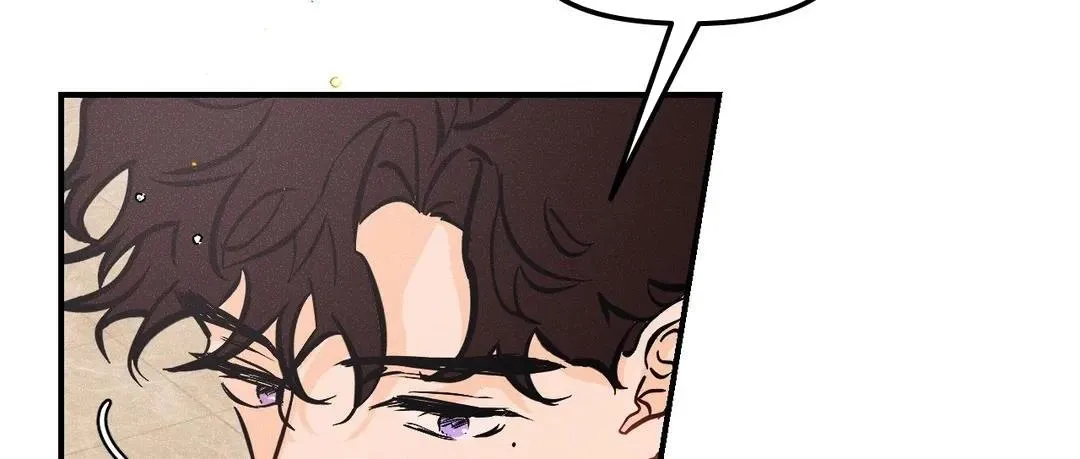 Thang Thanh Âm Chapter 36 Trang 29