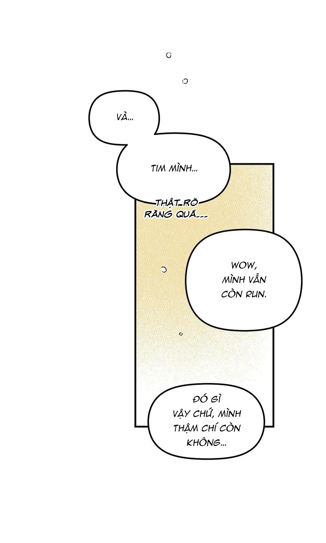 Thang Thanh Âm Chapter 36 Trang 37