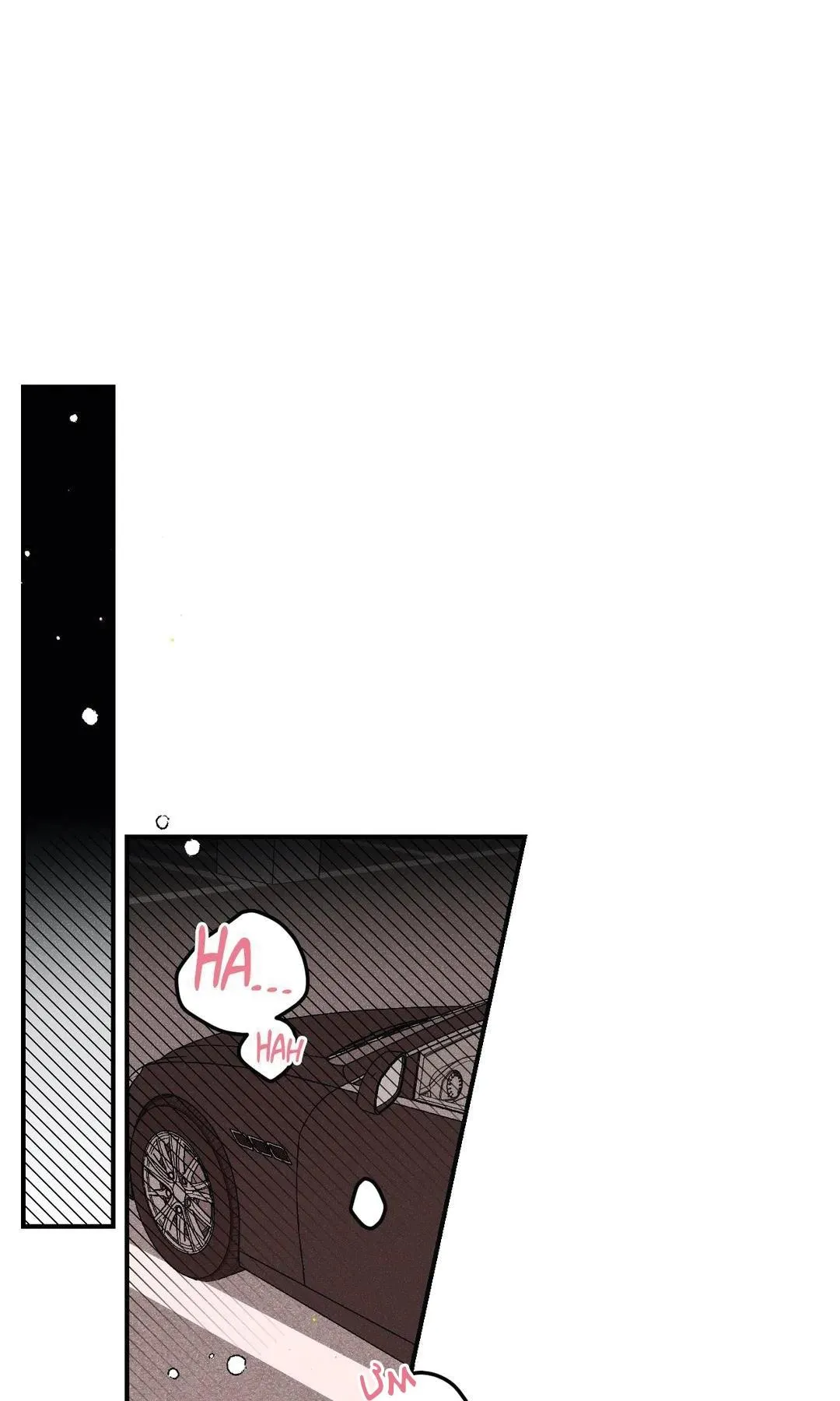 Thang Thanh Âm Chapter 36 Trang 39