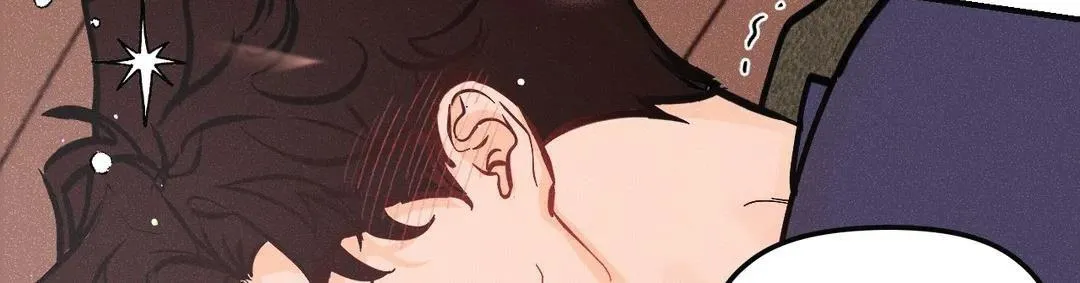 Thang Thanh Âm Chapter 36 Trang 44