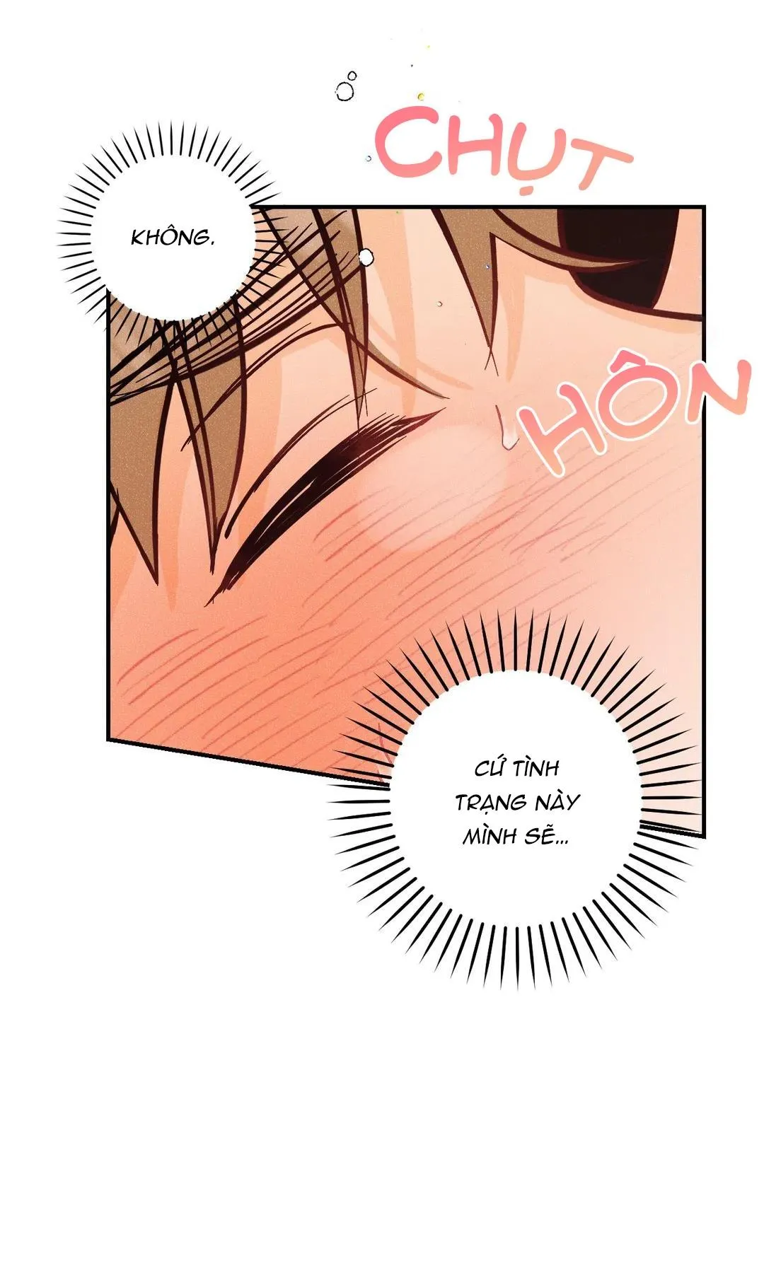 Thang Thanh Âm Chapter 36 Trang 47