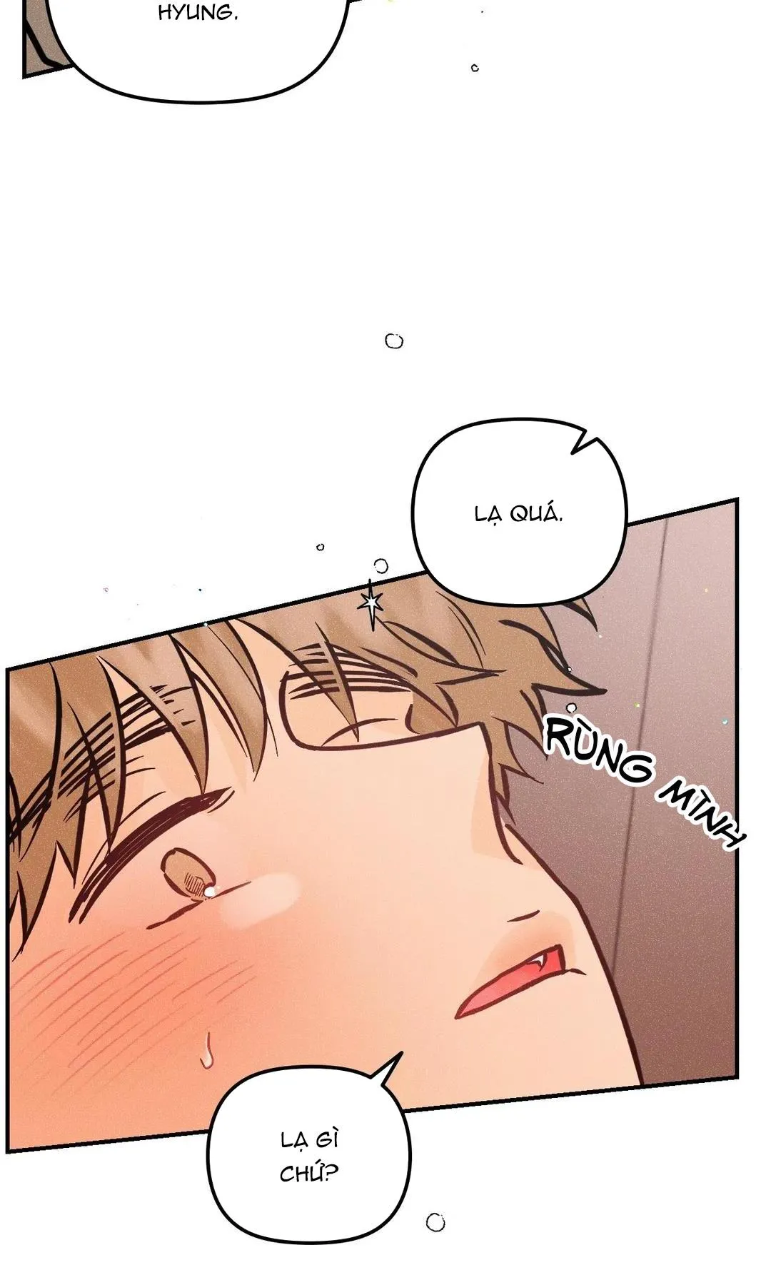 Thang Thanh Âm Chapter 36 Trang 52