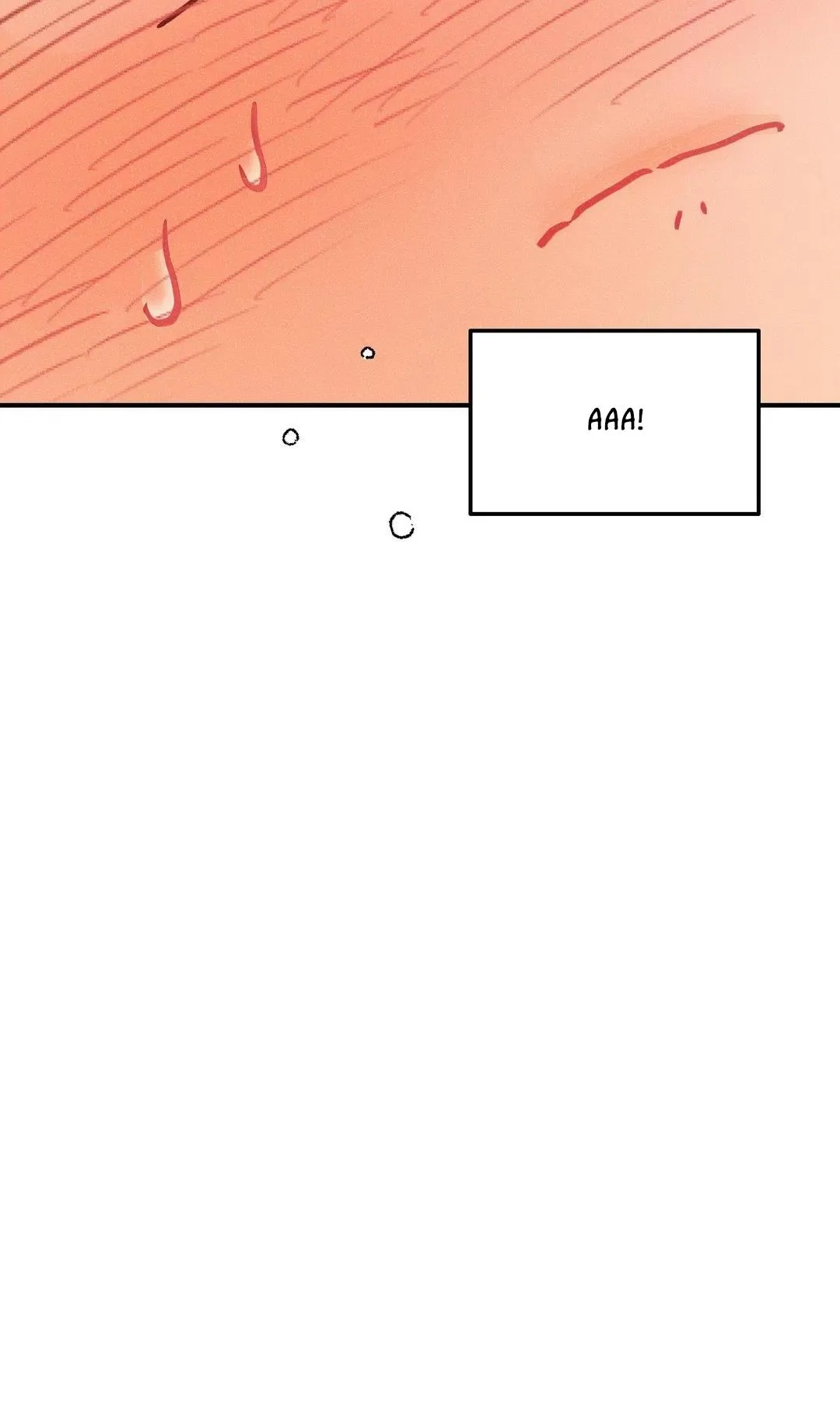Thang Thanh Âm Chapter 36 Trang 56