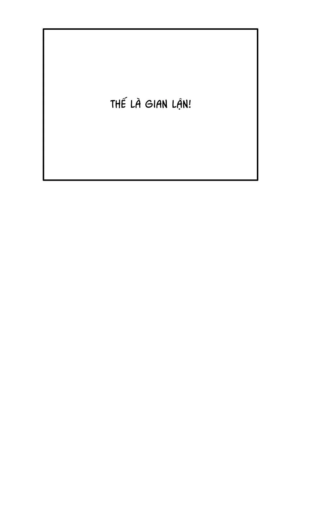 Thang Thanh Âm Chapter 36 Trang 57