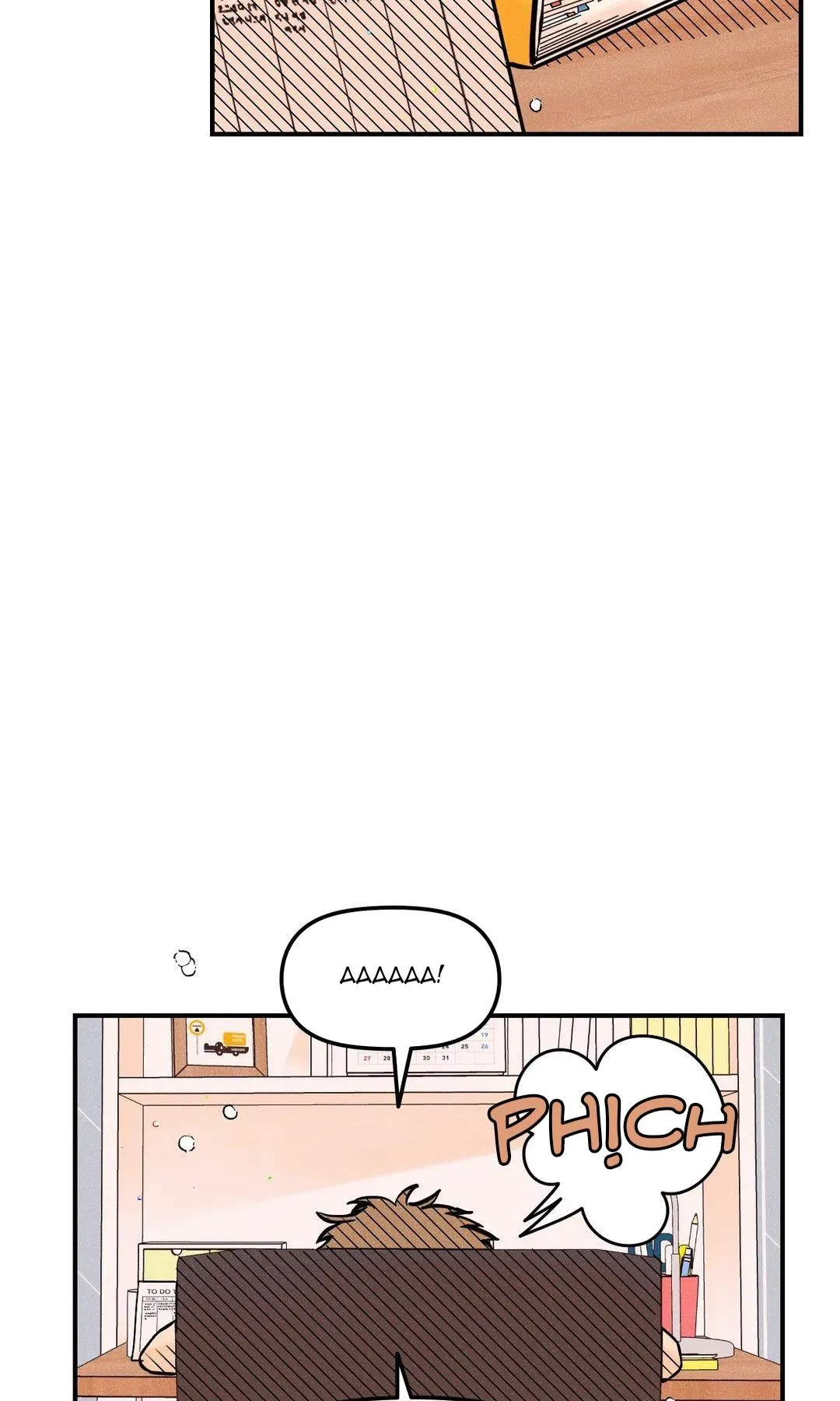 Thang Thanh Âm Chapter 37 Trang 3