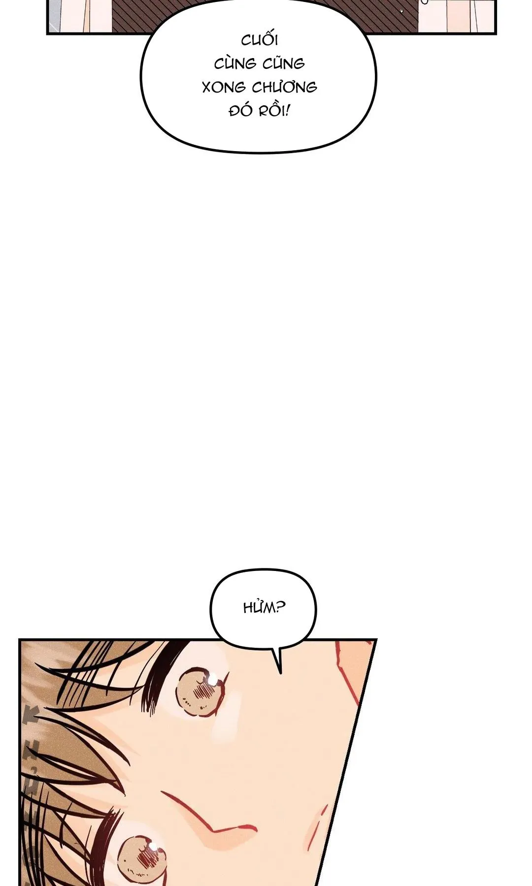 Thang Thanh Âm Chapter 37 Trang 4