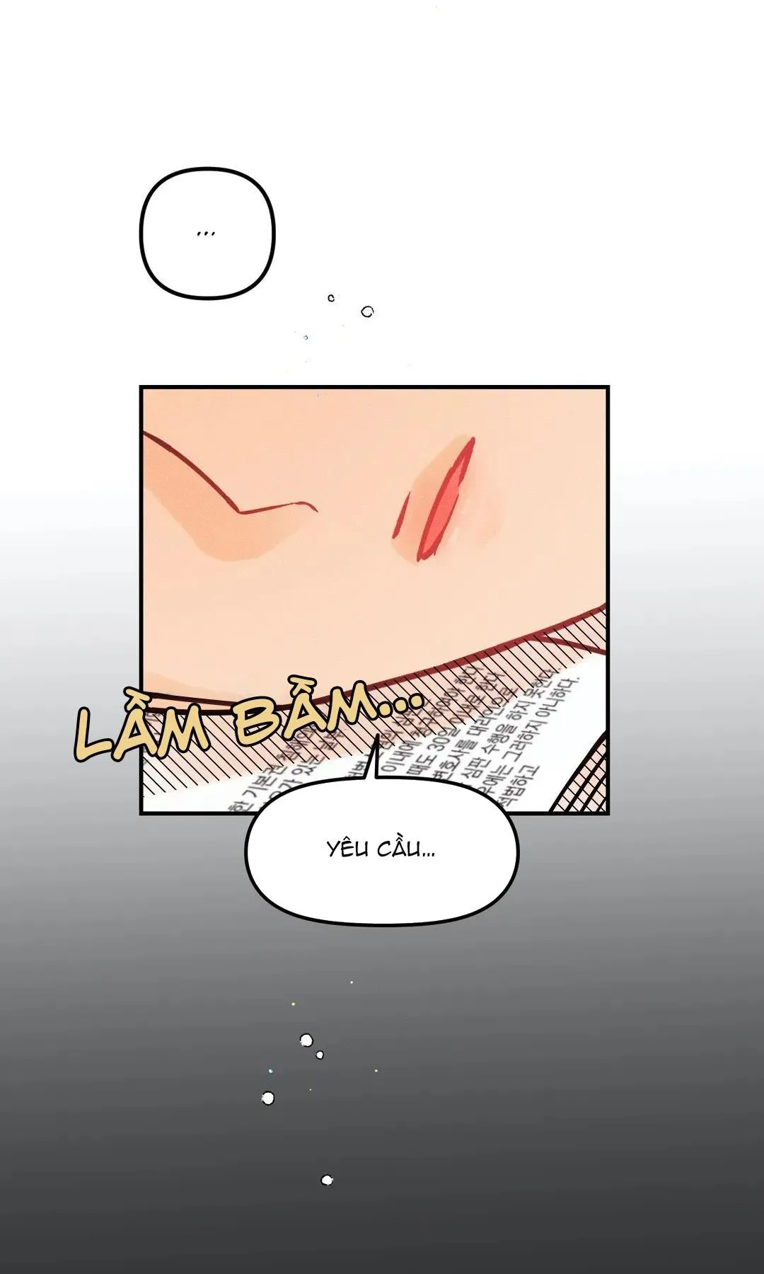 Thang Thanh Âm Chapter 37 Trang 6